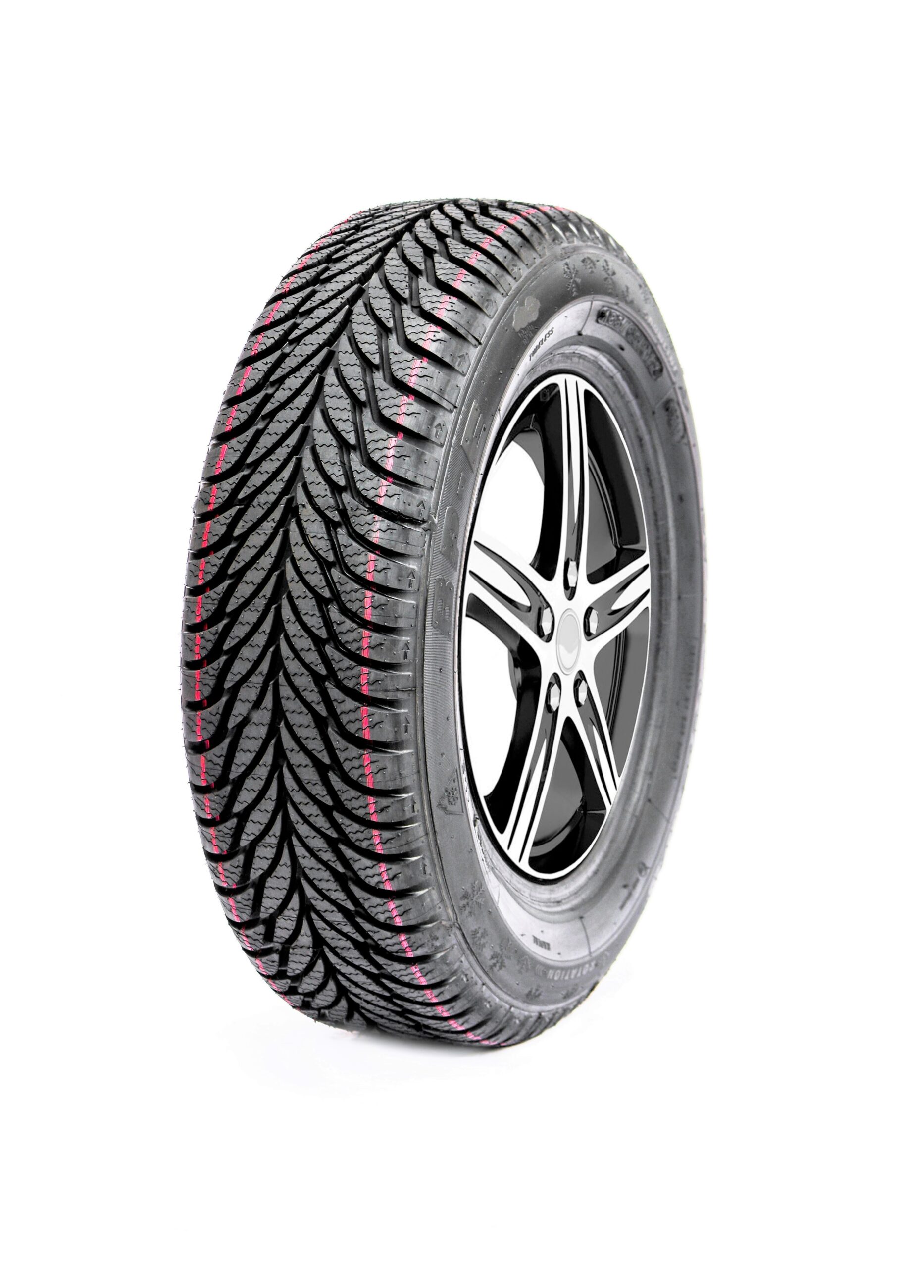 Jante PIRELLI